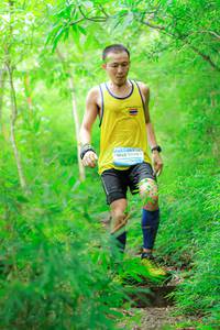 BIB: 1005
                            <button type="button" onclick="openModal(22090533)" class="btn btn-primary btn-sm float-right btn-popup" data-toggle="modal" data-target=".modal-high-quality">
                        <i class="fas fa-shopping-cart"></i> Add to Cart
                    </button>
                                            <button type="button" onclick="isThisMe(22090533, true)" class="btn btn-success btn-sm float-right btn-popup btn-isme hidden" data-toggle="tooltip" data-placement="bottom" title="นี่คือรูปของคุณใช่ไหม คลิกที่นี่เพื่อเอาเข้าอัลบั้ม">
                        <i class="fas fa-plus"></i> Add to album
                    </button>
                    <button type="button" onclick="isThisMe(22090533, false)" class="btn btn-warning btn-sm float-right btn-popup btn-isnotme hidden">
                        <i class="fas fa-ban"></i> Remove from album
                    </button>